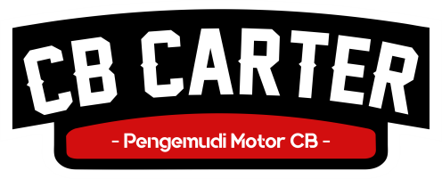 Logo Metamorfest